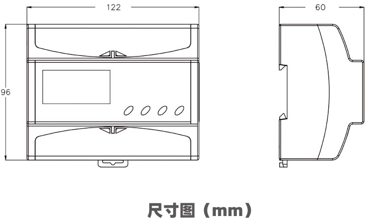 未標(biāo)題-5 拷貝.jpg